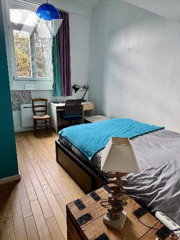 Maison à vendre Lille