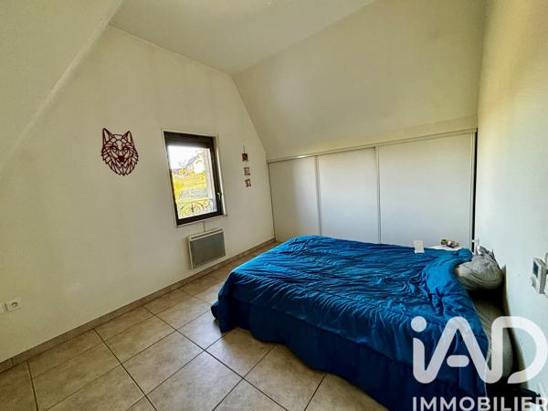 Maison à vendre 11 pièces 230 m² Sarlat-la-Canéda