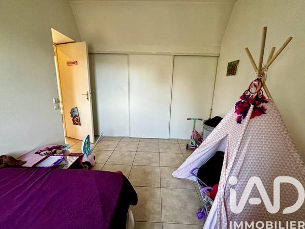 Maison à vendre 11 pièces 230 m² Sarlat-la-Canéda