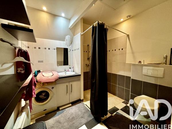Maison à vendre 11 pièces 230 m² Sarlat-la-Canéda