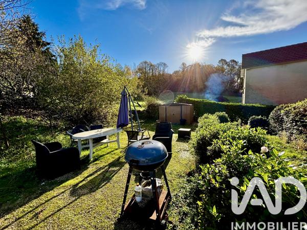 Maison à vendre 11 pièces 230 m² Sarlat-la-Canéda