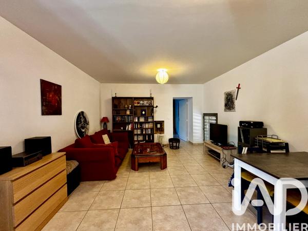 Maison à vendre 11 pièces 230 m² Sarlat-la-Canéda