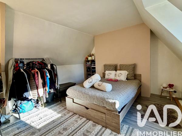 Maison à vendre 11 pièces 230 m² Sarlat-la-Canéda