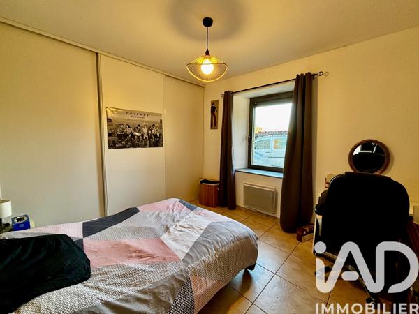 Maison à vendre 11 pièces 230 m² Sarlat-la-Canéda