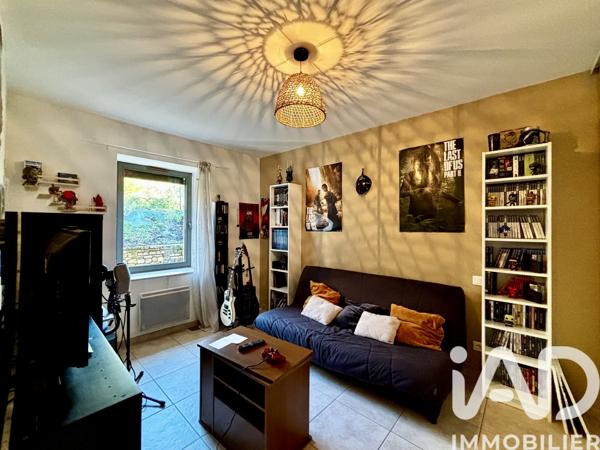Maison à vendre 11 pièces 230 m² Sarlat-la-Canéda