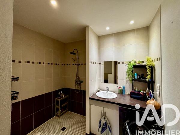 Maison à vendre 11 pièces 230 m² Sarlat-la-Canéda