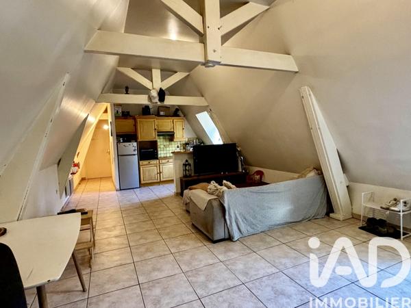 Maison à vendre 11 pièces 230 m² Sarlat-la-Canéda