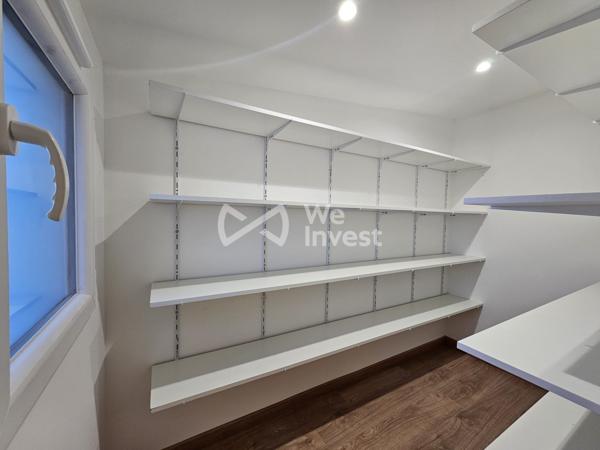Appartement 3 chambres proche Caen