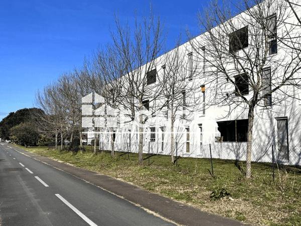 À vendre Appartement 3 pièces 65 m² - Mérignac 33700