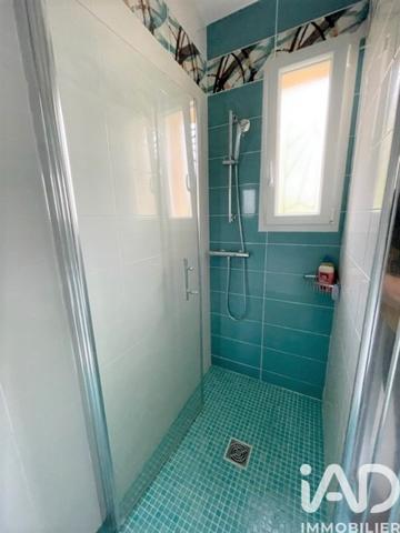 Maison à vendre 6 pièces 132 m² Varennes