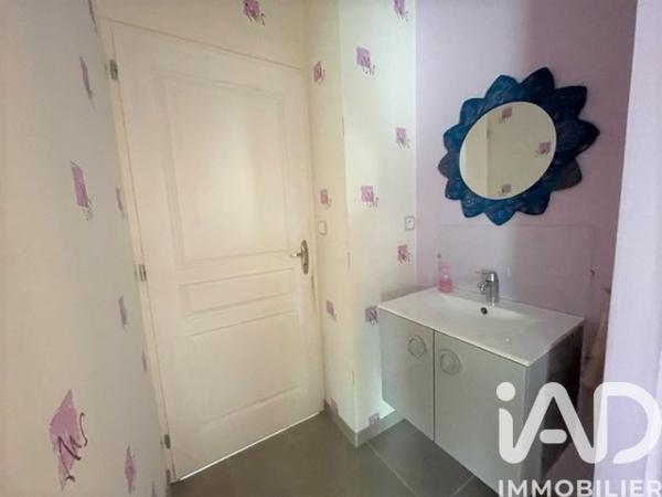 Maison à vendre 6 pièces 132 m² Varennes