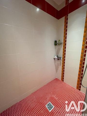 Maison à vendre 6 pièces 132 m² Varennes
