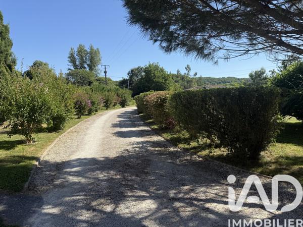 Maison à vendre 6 pièces 132 m² Varennes