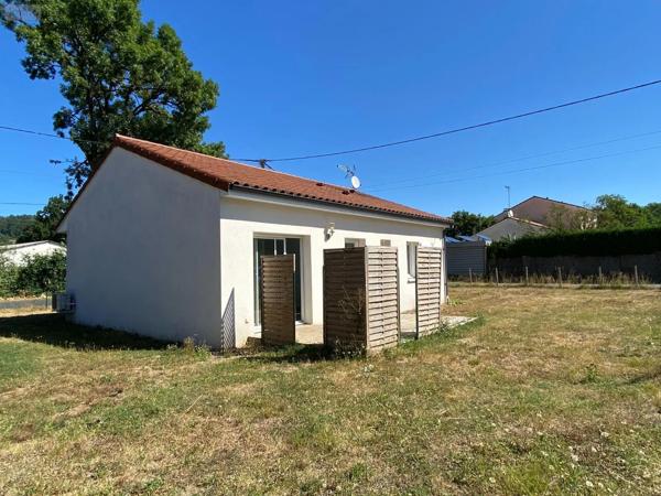 Achat - Maison | Maison Vézac 15130 4 pièces 77 m 2 490 m 2