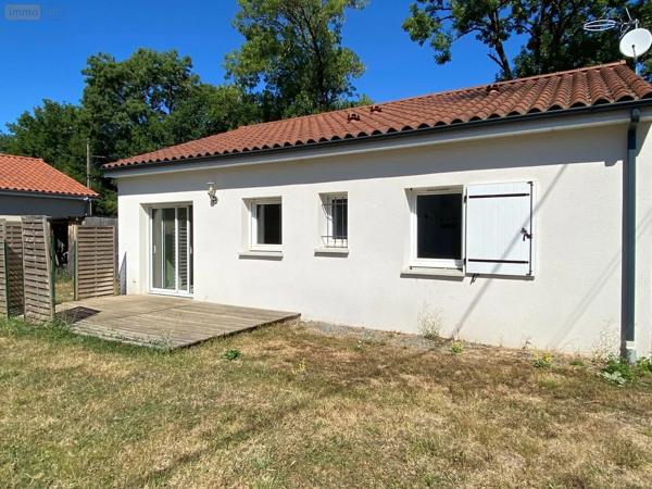 Achat - Maison | Maison Vézac 15130 4 pièces 77 m 2 490 m 2