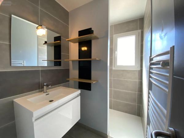 Achat - Maison | Maison Vézac 15130 4 pièces 77 m 2 490 m 2