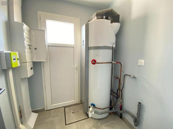 Achat - Maison | Maison Vézac 15130 4 pièces 77 m 2 490 m 2