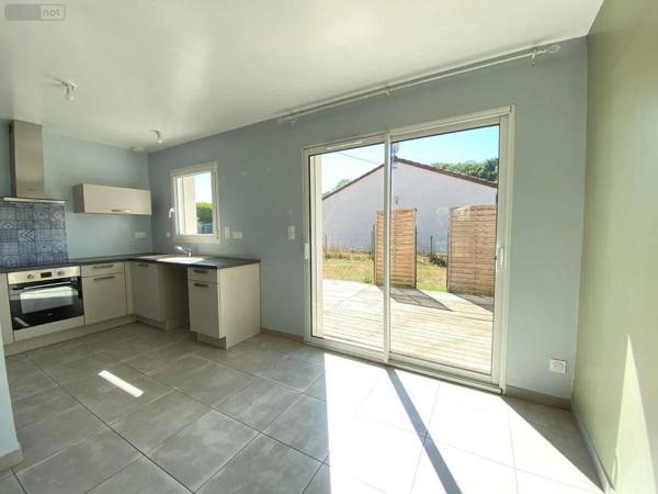 Achat - Maison | Maison Vézac 15130 4 pièces 77 m 2 490 m 2