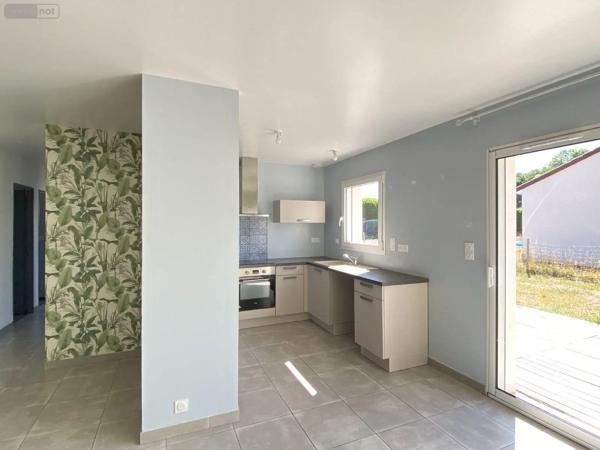 Achat - Maison | Maison Vézac 15130 4 pièces 77 m 2 490 m 2