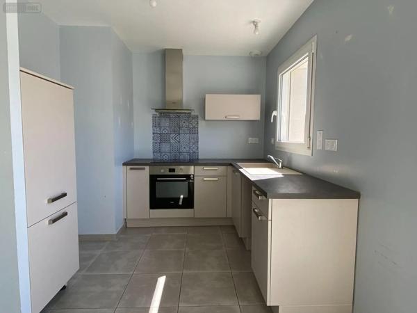 Achat - Maison | Maison Vézac 15130 4 pièces 77 m 2 490 m 2