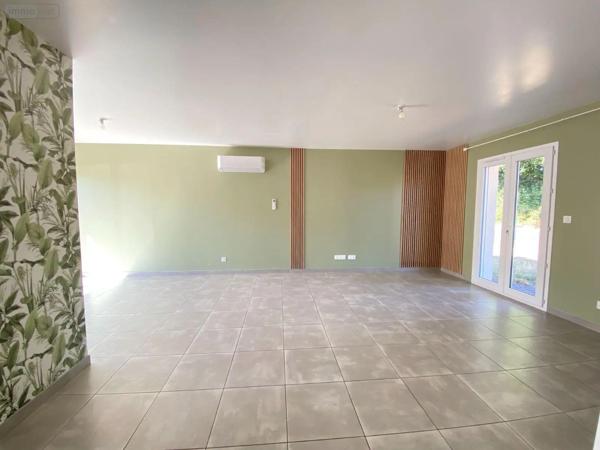 Achat - Maison | Maison Vézac 15130 4 pièces 77 m 2 490 m 2