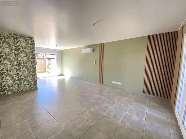 Achat - Maison | Maison Vézac 15130 4 pièces 77 m 2 490 m 2