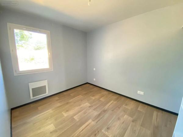 Achat - Maison | Maison Vézac 15130 4 pièces 77 m 2 490 m 2