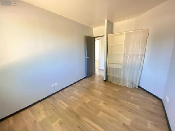 Achat - Maison | Maison Vézac 15130 4 pièces 77 m 2 490 m 2
