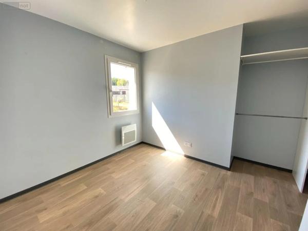 Achat - Maison | Maison Vézac 15130 4 pièces 77 m 2 490 m 2