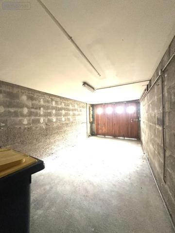 Achat - Maison Hennebont 56700 6 pièces 111 m 2 104 m 2