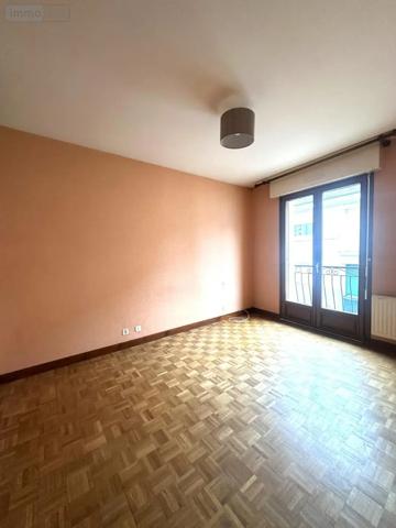 Achat - Maison Hennebont 56700 6 pièces 111 m 2 104 m 2