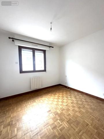Achat - Maison Hennebont 56700 6 pièces 111 m 2 104 m 2