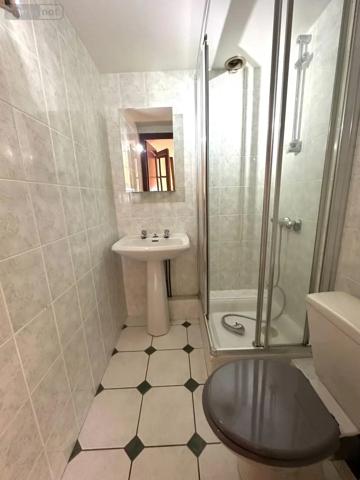 Achat - Maison Hennebont 56700 6 pièces 111 m 2 104 m 2