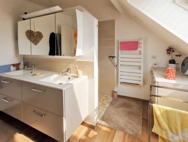 Magny-les-Hameaux (78114) Maison 6P en excel. état, 4 chambres, jardin SUD sans vis-à-vis