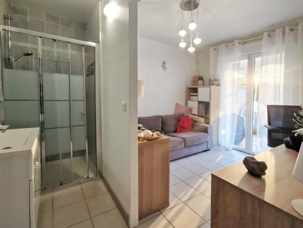 Magny-les-Hameaux (78114) Maison 6P en excel. état, 4 chambres, jardin SUD sans vis-à-vis