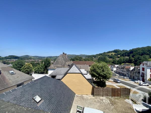 Maison à vendre  4 pièces - 195 m2 MAULEON SOULE - 64