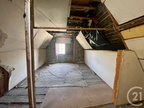 Maison à vendre  4 pièces - 195 m2 MAULEON SOULE - 64