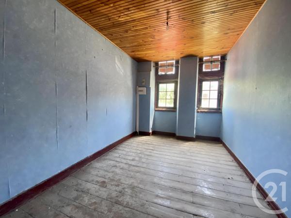 Maison à vendre  4 pièces - 195 m2 MAULEON SOULE - 64