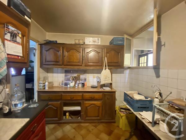 Maison à vendre  4 pièces - 195 m2 MAULEON SOULE - 64