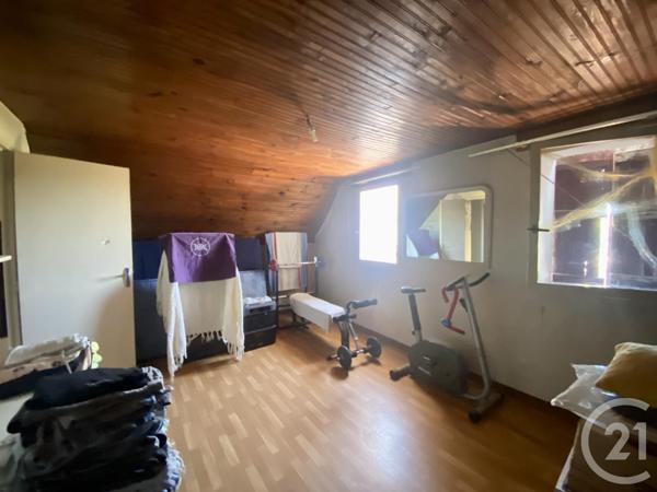 Maison à vendre  4 pièces - 195 m2 MAULEON SOULE - 64