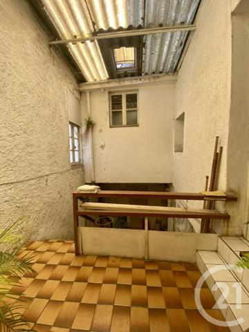 Maison à vendre  4 pièces - 195 m2 MAULEON SOULE - 64