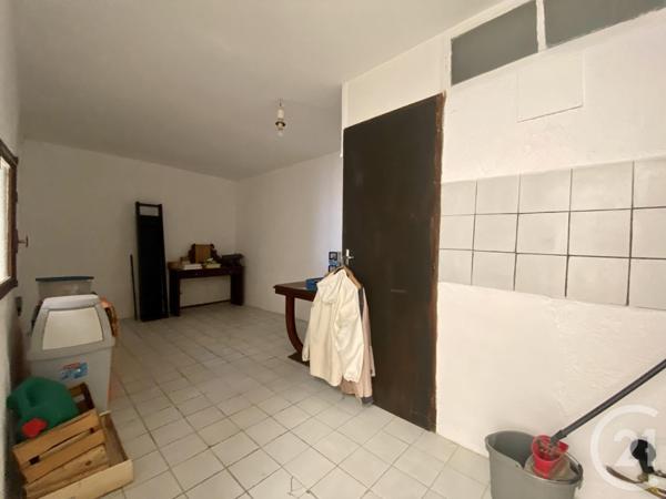 Maison à vendre  4 pièces - 195 m2 MAULEON SOULE - 64