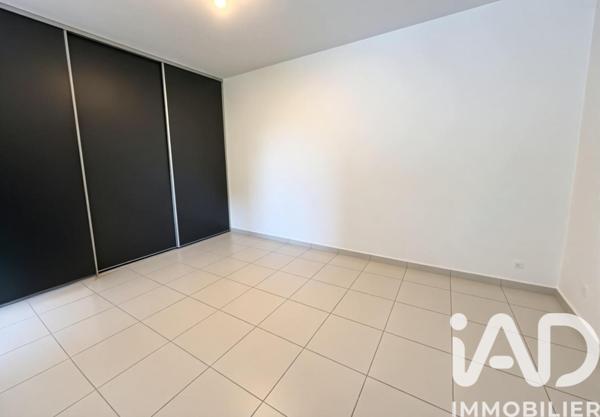 Appartement à vendre 5 pièces 107 m² Auzeville-Tolosane