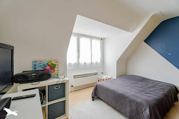 Maison 286 740 € Guilers 6 p 120 m² DPE B