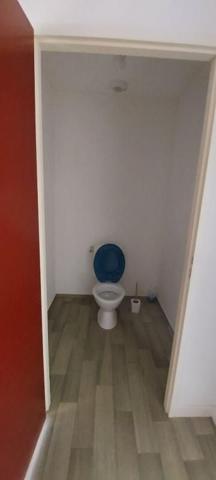 À vendre Appartement 90.07 m² - Gérardmer 88400