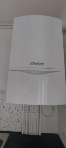 À vendre Appartement 90.07 m² - Gérardmer 88400