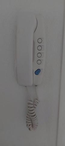 À vendre Appartement 90.07 m² - Gérardmer 88400