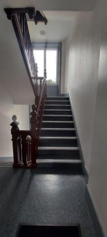 À vendre Appartement 90.07 m² - Gérardmer 88400