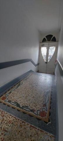 À vendre Appartement 90.07 m² - Gérardmer 88400