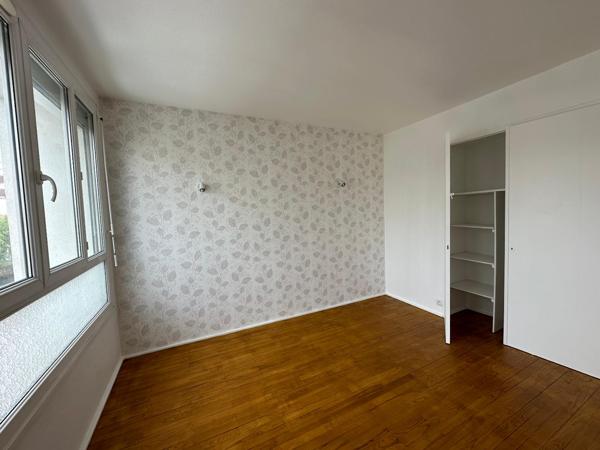 Appartement · Location Villefranche Sur Saone (69400) 3 pièces · 67m²